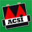 logo asci