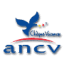 logo ancv