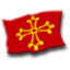 logo occitan