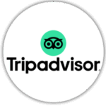 Camping-de-la-plage-dans-le-lot-et-la-vallee-de-dordogne- ils parlent de nous - Tripadvisor