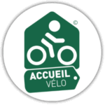 Camping-de-la-plage-dans-le-lot-et-la-vallee-de-dordogne- - ils parlent de nous - accueil vélo