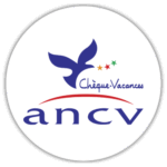 Camping-de-la-plage-dans-le-lot-et-la-vallee-de-dordogne- - ils parlent de nous - ancv