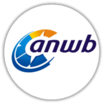 Camping-de-la-plage-dans-le-lot-et-la-vallee-de-dordogne- - ils parlent de nous - anwb