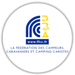 Camping-de-la-plage-dans-le-lot-et-la-vallee-de-dordogne- - ils parlent de nous - la fédération des campeurs caravaniers et camping caristes