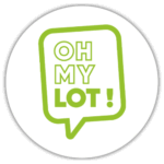 Camping-de-la-plage-dans-le-lot-et-la-vallee-de-dordogne-- ils parlent de nous - oh my lot