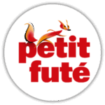 Camping-de-la-plage-dans-le-lot-et-la-vallee-de-dordogne- - ils parlent de nous - petit futé