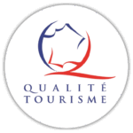 Camping-de-la-plage-dans-le-lot-et-la-vallee-de-dordogne-- ils parlent de nous - qualité tourisme