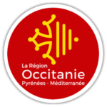 Camping-de-la-plage-dans-le-lot-et-la-vallee-de-dordogne-- ils parlent de nous - région occitanie