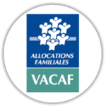 Camping-de-la-plage-dans-le-lot-et-la-vallee-de-dordogne- ils parlent de nous - vacaf