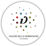 Camping-de-la-plage-dans-le-lot-et-la-vallee-de-dordogne- - ils parlent de nous - vallée de la dordogne tourisme