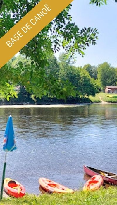 Camping-de-la-plage-in-de-lot-en-de-dordogne-vallei-AQUAGYM-KANOBASIS