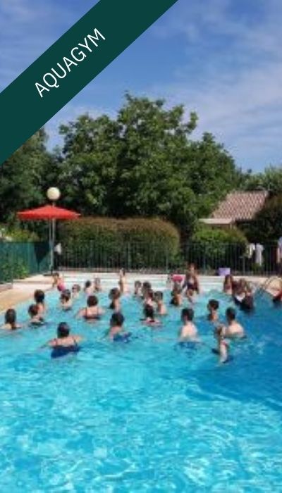 Camping-de-la-plage-in-de-lot-en-de-dordogne-vallei-AQUAGYM