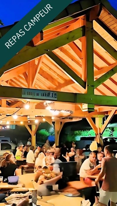 Camping-de-la-plage-in-de-lot-en-de-dordogne-vallei-KAMPEERDERSMAALTIJD