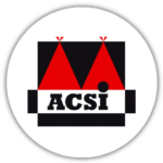 camping de la plage - homepage - ils parlent de nous - asci