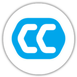 camping de la plage - homepage - ils parlent de nous - asci cc